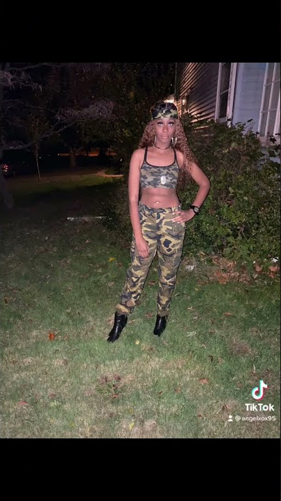 🐝 Beyoncé Destiny’s Child🐝 #halloween #costume #beyonce #destinyschild #makeup #glam
