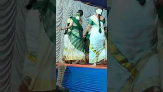 അഞ്ജനമണി ❤️#dance #shortsfeed #viralvideo #kaikottikalinew #viraldancevideo #trendingshorts