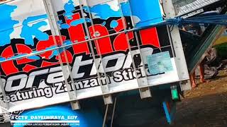 Kacong MADURACE 126
