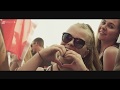 Capture de la vidéo Lazard & Daniel Merano - No More Tears (Rene Rodrigezz Video Edit Hq)