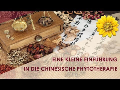 Video: Chinesische Ärzte Wussten Vor Dreitausend Jahren, Wie Man Kraniotomie - Alternative Ansicht