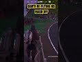 DARTH BE FLIRTING HIS MASK OFF #fortnite #fortnitecommunity #starwars #gaming #yt #shorts #starwars