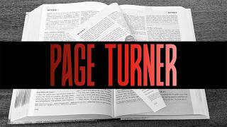 Jesus' Fiduciary | David Jackson | HilltopLHC