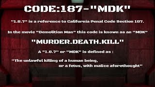 GTAO: CODE:187.File04