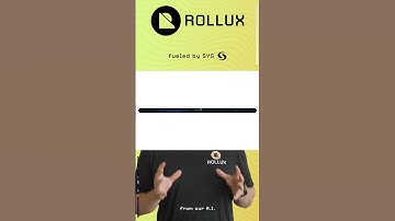 SYS Labs Unleashing the Power of Web3