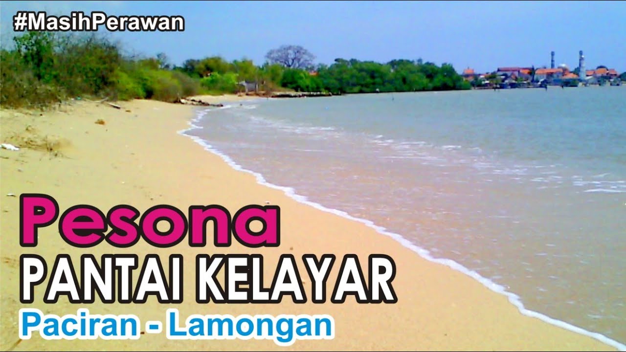 travel paciran lamongan surabaya