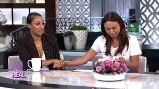 [Full Episode] Are You Okay?