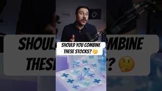 Celebrity Multi Factor Investing: Separate or Combine? Wealth