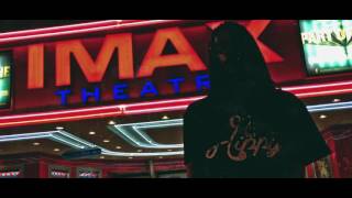 Bob Narley - Watch What I Do (Official Video) Prod. RBM Pvck #YVE #Sacramento