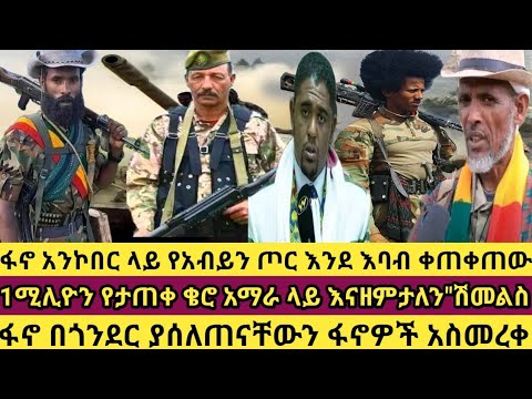 Ethiopian music: Eyob Belay (Maleda) - እዮብ በላይ (ማለዳ) - New Ethiopian Music 2023 (Official Video)