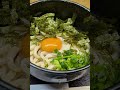 【呉グルメ】睦月、人気のある「うどん屋」ですが、実はすごくわかりにくい所にあるお店、知っている人は多いので隠れた・・・ではないかもしれませんが隠れた名店です。#うどん #讃岐うどん #呉うどん