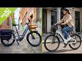 10 Best Commuter Electric Bikes for Daily Riding