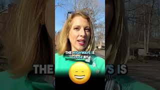 Carriage Hills Neighborhood