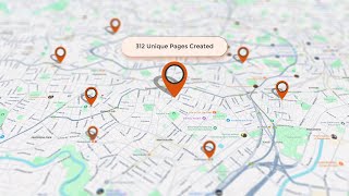Suburb Stack: The Ultimate Local SEO Tool