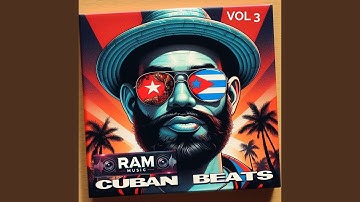 Thumbnail of Bailadito