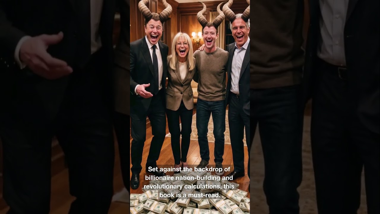 Compromised, A political Thriller Available only on Amazon.