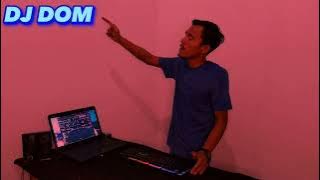 DJ (ANDMESH) BISA TANPAMU DJ JUNGLE DUTCH TERBARU!! INI KHUSUS BUAT YANG LAGI GALAU