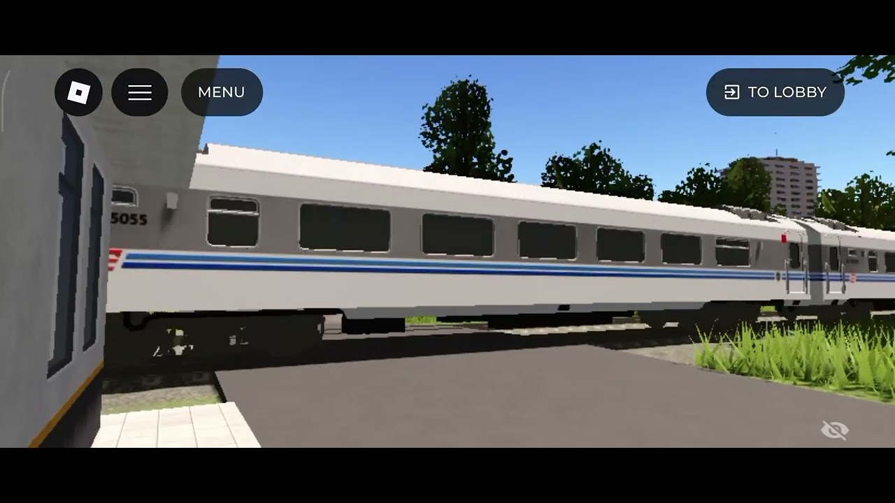 Srry for not uploading 