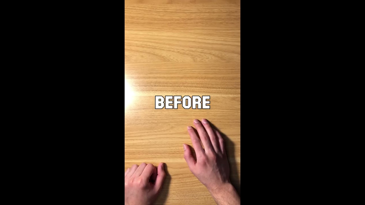 Do This Before College