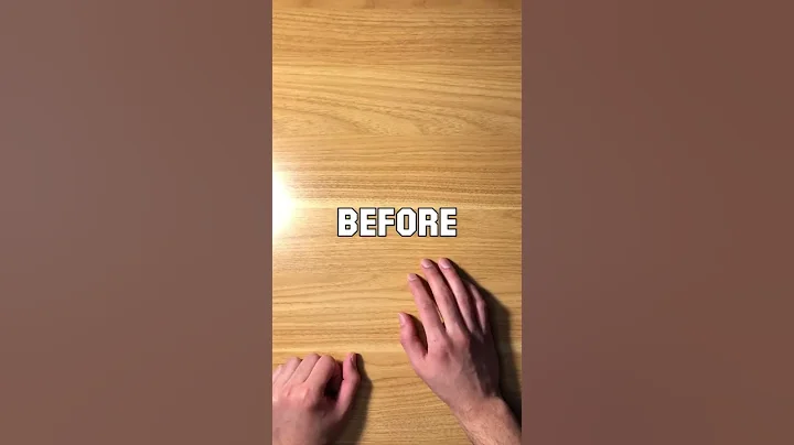 Do This Before College