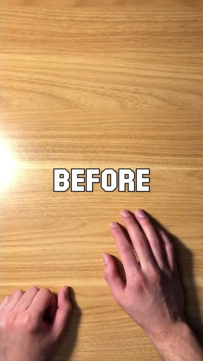 Do This Before College
