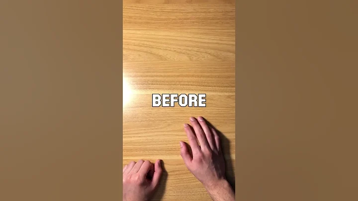 Do This Before College - DayDayNews