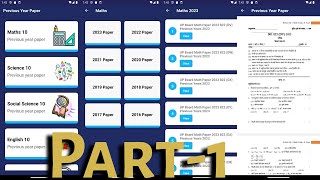 Build book app |Project Setup and installing navigation container|Part-1