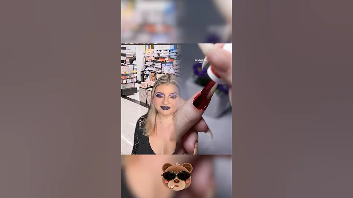 First Look! You Won't Believe What Happened Next#shorts#funny#love#music#trending#youtubesho#youtube