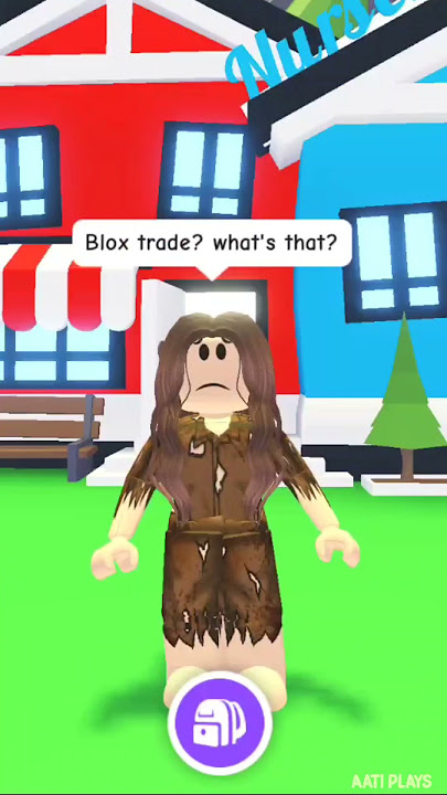 BloxTrade 