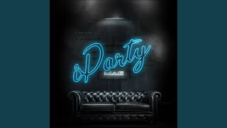 iParty