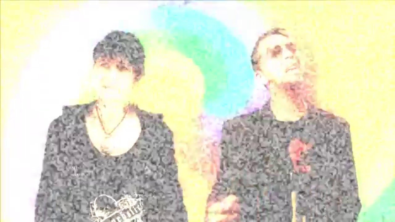 Watch Rebeka Rain & Kyle Petersen - Another Chance on YouTube Watch Rebeka Rain & Kyle Petersen - Another Chance on YouTube