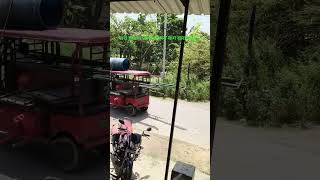 heavy toofan #toofan #reels #shortvideo #song #trendingshorts#youtubeshorts #viral