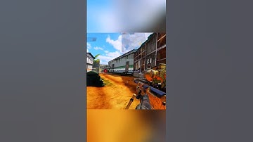 Quickscope Flex with Lil Tecca