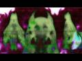 Party Monster (with Hatsune Miku, Odetari, & さたぱんP) - Official Visualizer