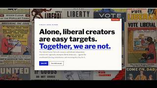 Liberal Action Network