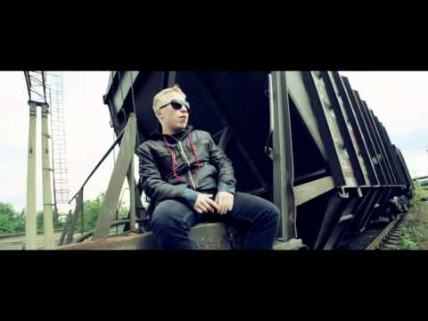 Витя АК - Отвези меня домой (Клип)