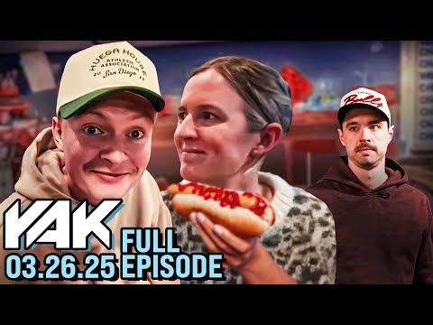 Fist of Destruction | Casino: The REAL Sam