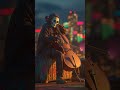 #CelloHipHop #DarkHipHop #CinematicBeats #InstrumentalHipHop #OrchestralHipHop #UndergroundHipHop