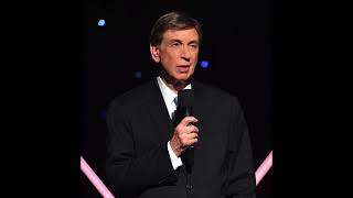 Howard Stern Show -  Song Parody "Marv Albert's YMCA"