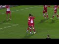 Peterborough Barnsley goals and highlights