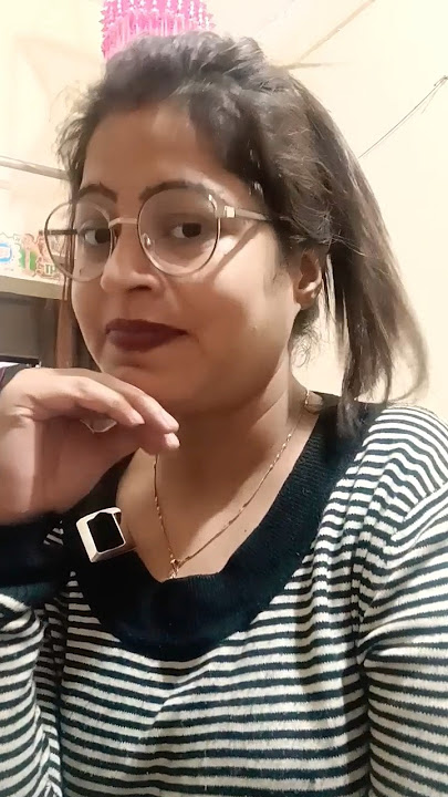 Haye Mera Dil Tu leja leja