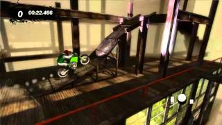 Trials Replay ÐÐ´ÑÐ°Ð²ÑÑÐ²ÑÐ¹, Ð¼Ð¸Ñ! 2015_01_24_21_