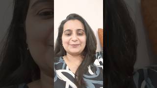 5+ Years in QA & PM #ProjectManagement #QualityAssurance #QATesting #WorkingMom #WomenInTech