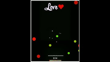 Avee player template downlod copyrightfree|balck screen template |kinemaster background video|hd ima