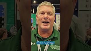 Troy Blakely - South Oldham HS (KY) Content