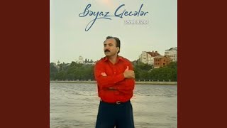 Bəyaz Gecələr Resimi