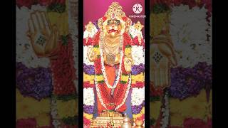 #trending #ytshorts #ఓంశ్రీమాత్రేనమః🙏#yt #latest #subscribe #viral #amma #ammoru#devi#mata#chaganti