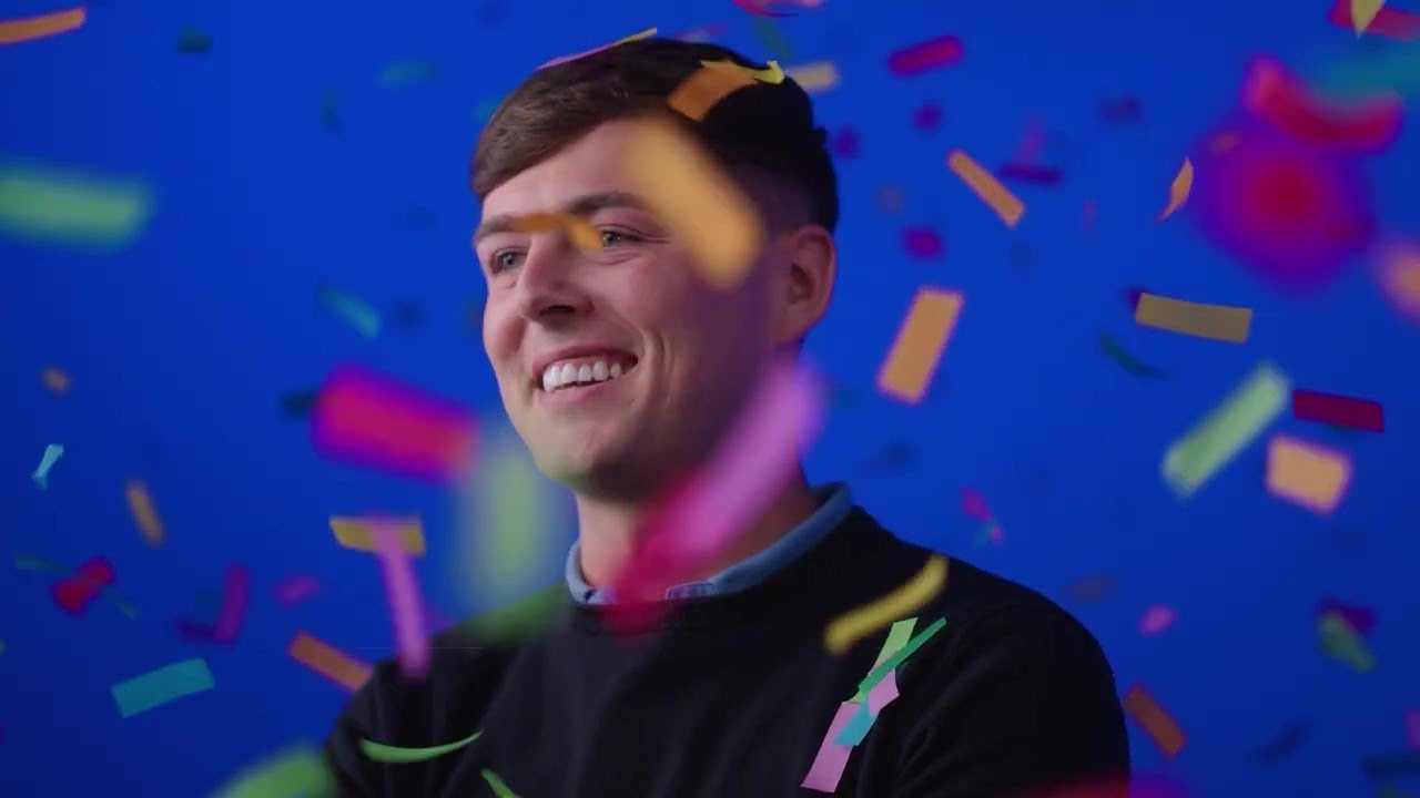 KPMG graduate careers 2026 - Ronan, Audit