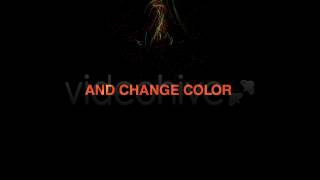 Particles Transition Pack