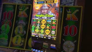 Sometimes it be like that